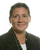 Tina Vangsgaard